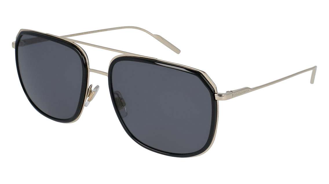 Dolce and gabbana clearance dg2165